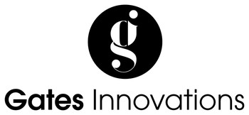 Gates Innovations