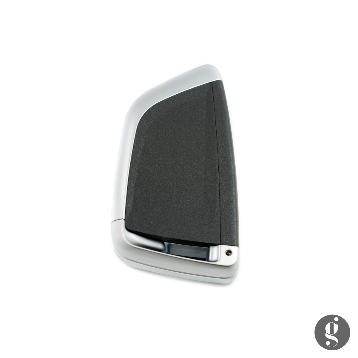 F Chassis Key Fob Modification Service Gates Innovations