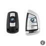 E Chassis Key Fob Modification Service