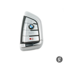 F Chassis Key Fob Modification Service
