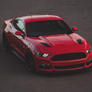 @pynacl - 5 Preset Pack - Lightroom Preset